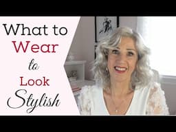 What to Wear To Look Stylish and Stay Cool