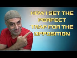 Mastering FM Opposition Instructions: The Ultimate Guide To Setting Traps