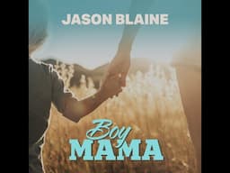 Boy Mama - Official Video