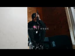 LilBoulie - Blrrrd Mode (Official Music Video)