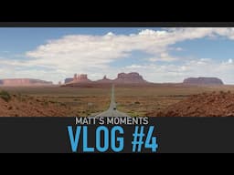 Monument Valley (Sort Of)