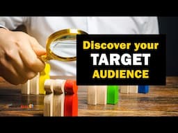 How to Identify Your Target Audience for your Fundraiser