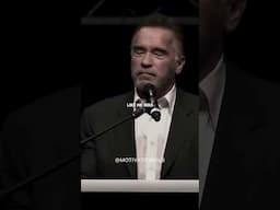 Find your purpose in 2025 #motivation #mindset #lifeadvice #arnoldschwarzenegger