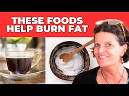 3 Foods Every Woman Must Eat For Weight Loss | Dr. Mindy Pelz