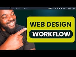 Best Divi Design Workflow 2025