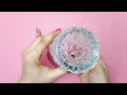 Craft Making With Hotglue | Home Decor Ideas | Handmade Crafts ‎@ASHI Craft DIYS 