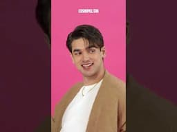 We might have hard launched #KobeParas our first-ever #CosmoCrush, but we have a lot more for you