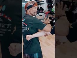 Pencak silat bela diri martial arts technique