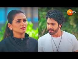 Jagriti | Ep - 141 | Preview | Feb 04 2025 | Zee TV