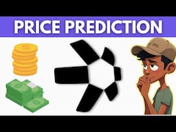 QUANT (QNT) PRICE PREDICTION