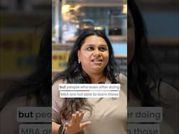 Tanmay and Aditi's SHOCKING Restaurant Case Study Revealed! Watch full video 🔗⬆️