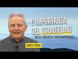 L’importanza del Counseling nella società contemporanea