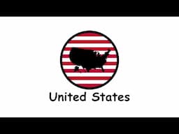 UNITED STATES Explained in 2 Minutes