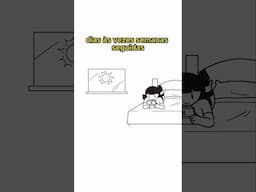 VOCÊ CONHECE ALGUÉM ASSIM?? | OverDub | Jaiden Animations (Fandub) PT/BR