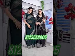 Trending saree collection #trending #onlineshopping #shorts #short #viralvideo #video #fashion #view