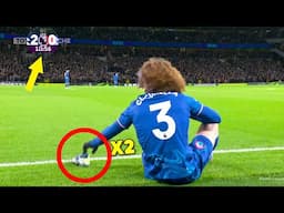 Dumbest Football Mistakes That Will Make You LAUGH