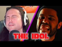 YMS Watches: The Idol