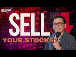 Why Investors are Leaving the Philippine Stock Exchange?