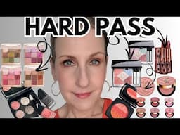 🔥NEW MAKEUP releases Chanel YSL Charlotte Tilbury Dior PURCHASE or PASS