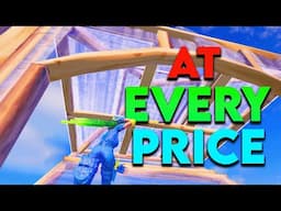 Best Equipment For Fortnite Competitive At Every Budget