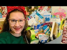 Happy Monday Dollar Tree Haul!!! 1/20/25