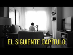 El Siguiente Capítulo