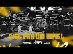 Henrique e Juliano - FIEL PRA UM INFIEL (Manifesto Musical 2)