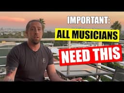 How To Copyright Music | UNLIMITED NO Registration Fees