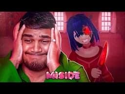 Are We Getting The Good Ending? (Maybe Not) | MiSide - Part 3