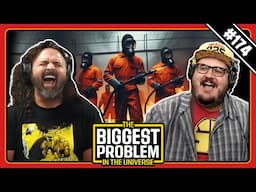 Fires of Destiny | Biggest Problem #174