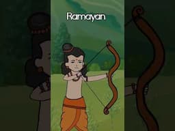 Ful #comedy ramayan #subscribe