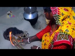 RURAL LIFE OF ADIVASI COMMUNITY IN ASSAM, Part-840, Documentary film by Rupak Jyoti,#rurallifestyle