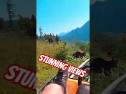 Oberammergau Alpine Coaster