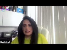 Transform Your Life with CoopInc: Nina's Testimony on POP Income and Daily Cash Flow