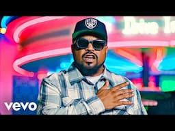 Ice Cube, Snoop Dogg & The Game - Back To The Streets ft. MC Eiht (2024)