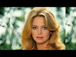 GOLDIE HAWN SEXY PHOTOS: Pantyhose, Stockings, Tights,Heels, Mini Skirt,MiniDress