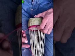 Bamboo Crafts - Bamboo Craft Making 2025 #bamboo #bamboocraft #bamboocrafts #craft #bamboohandcraft