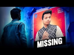 Where is Guiding Kaif ? | Shocking Truths Behind My Absence