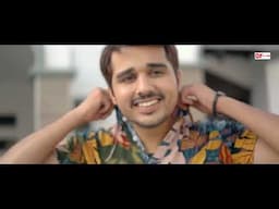 Barbie Girl Offical Video  Mehmood J   Harris Ali & Mian Nabeel,Farooq Khani, Marry Shah   B2 Labels