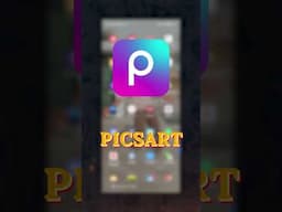 PicsArt AI Enhancer | photo enhancer app | ai photo enhancer PicsArt