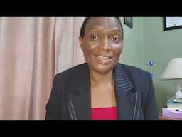 COLON CLEANSING/ COLON HYDROTHERAPY - MY EXPERIENCE with Kansiime Grace Mwesigye