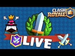 COMO NÃO JOGAR CLASH ROYALE