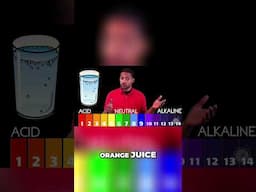 Alkaline Water Myths - #1 Top Viewed H2Minutes Video