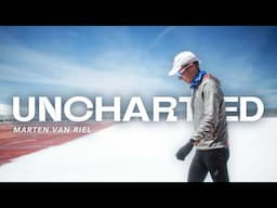 The Riel Deal | Marten Van Riel: Uncharted