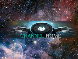 Diffusion en direct de Channel Home Video Media