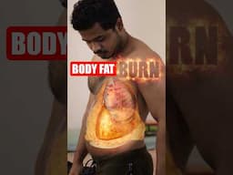 Burn belly fat fast , weight loss workouts #bellyfat #weightloss #fatburning #food  #trending