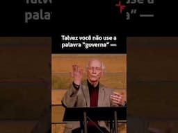 Não subestime a capacidade de uma criança em entender a Deus // John Piper