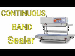 Automatic Packing machine का खुलासा I New business idea 2023 I #tutorial #business