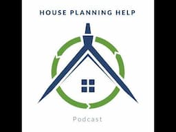 HPH366: Could a home energy transformation pay for itself?