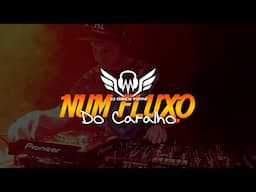 FUNK REMIX 2023 AS MAIS TOCADAS DO FUNK | #02 | Remixes of Popular Songs | Mixed by DJ Marcio Foppa